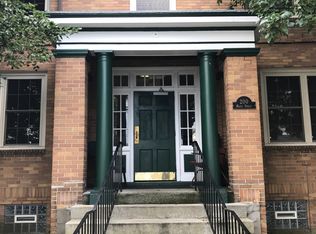 200 Maple St APT 2, Kittanning, PA 16201