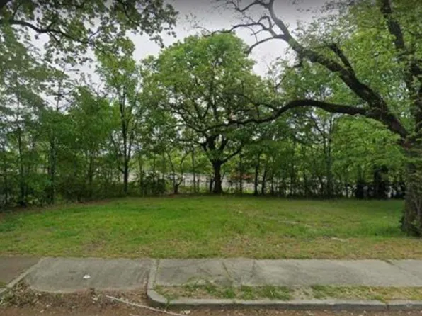 0 Mississippi Blvd #Sw, Memphis, TN 38106