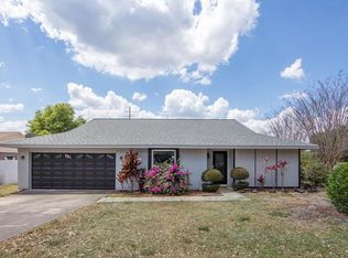 7720 Clubhouse Estates Dr, Orlando, FL 32819