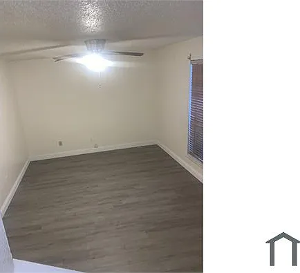 3 bed, 1300 sqft, $1,400 — Photo 4
