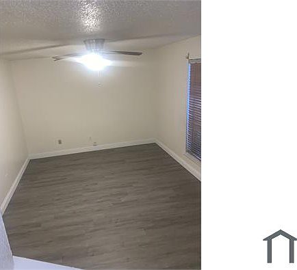5th image of 311 Meadows Dr #311