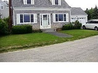 96 Surf St, Saco, ME 04072