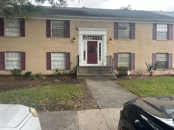 4325 Plaza Gate Ln S APT 201