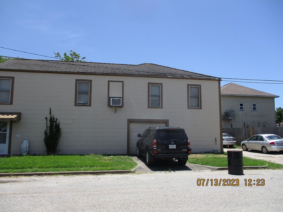 1st image of 5019 Avenue M #2