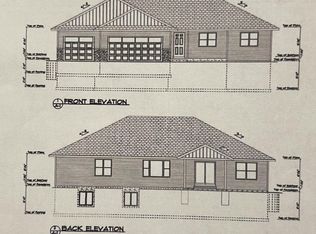 1103 Valley View Dr, Holmen, WI 54636