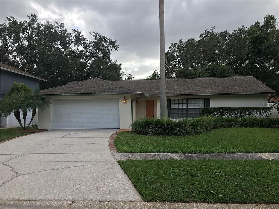 1st image of 4414 Summer Oak Dr