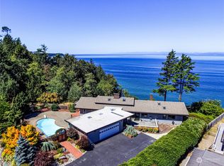2151 W 4th St, Port Angeles, WA