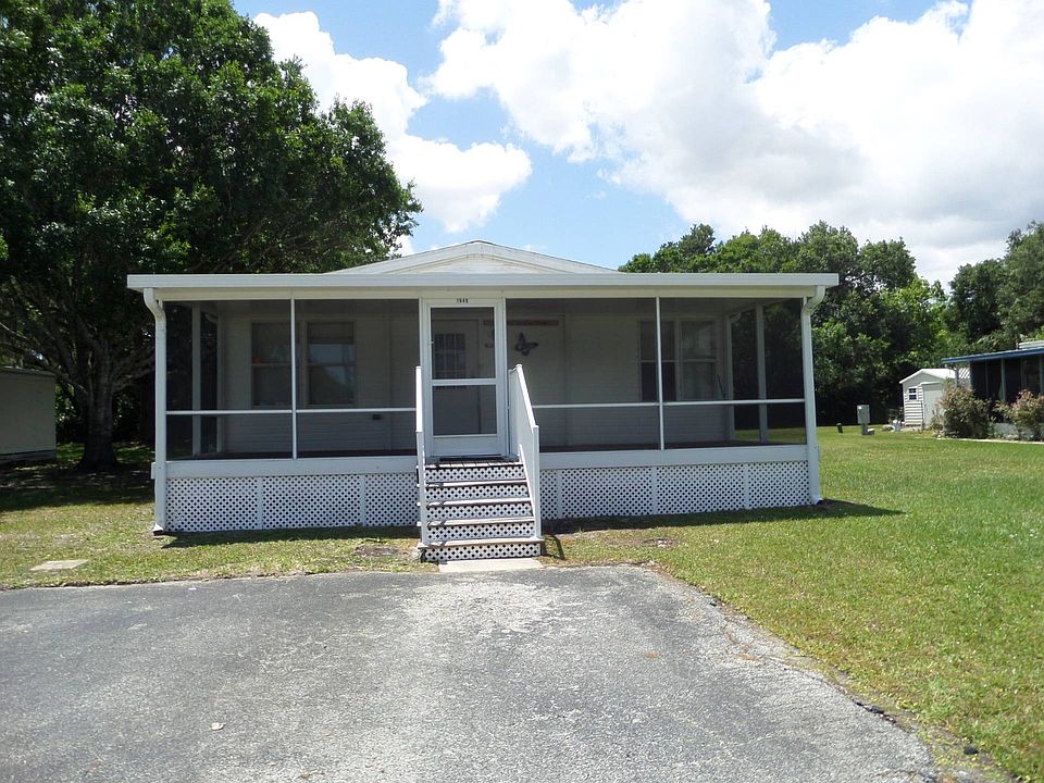 1st image of 1649 Orange Manor Dr
