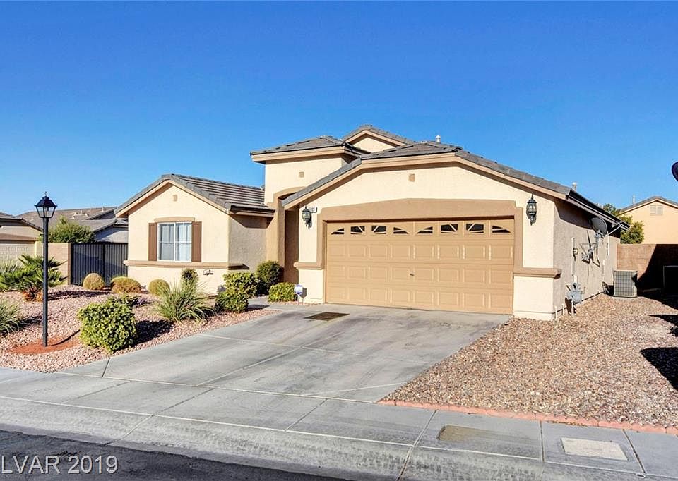 1st image of 5601 Indigo Bay Way