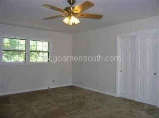 204 Lakeshore Ct NE, Marietta, GA 30067