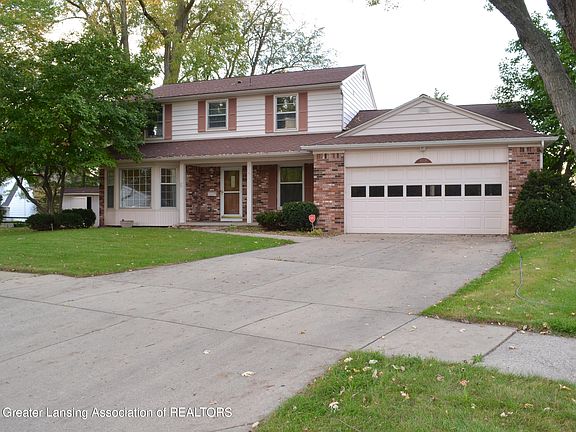2nd image of 1918 Keegan Ct