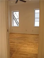 Rented by International Home Realty