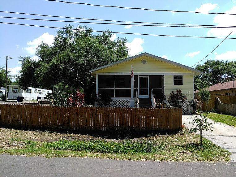 1st image of 1001 Braginton St