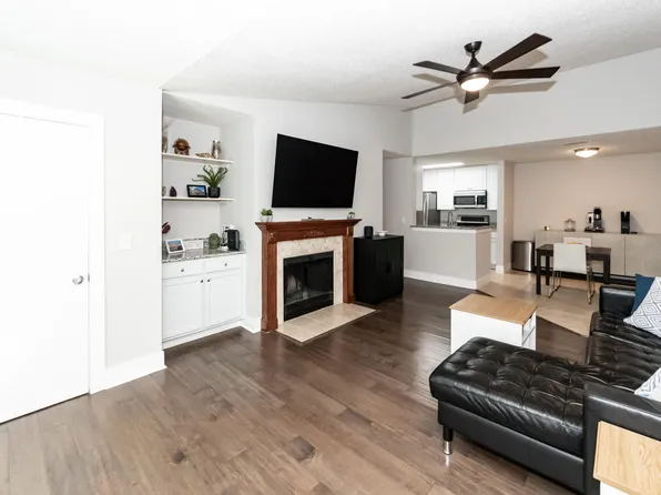 2011 N Highway 17 Unit 2200J, Mount Pleasant, SC 29466