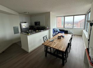35 Hudson St #0, Jersey City, NJ 07302