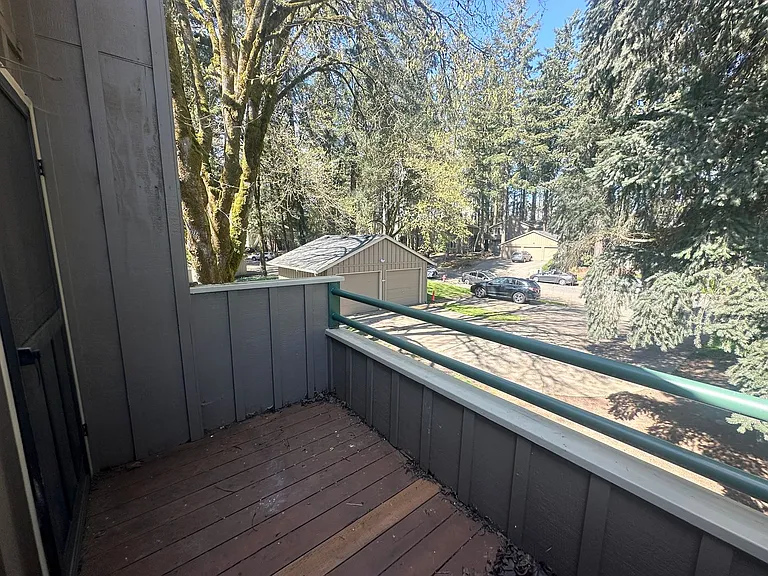 7060 SW Montauk Cir — Photo 21