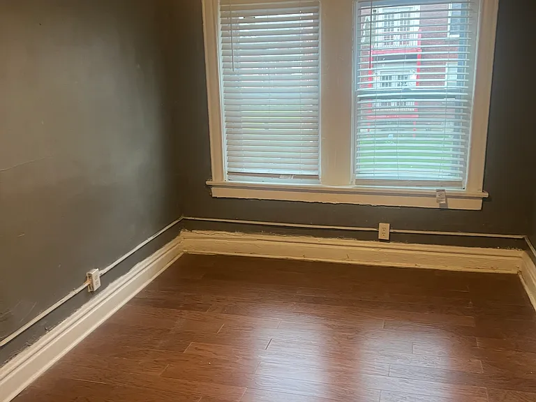 5311 Wells Ave — Photo 8