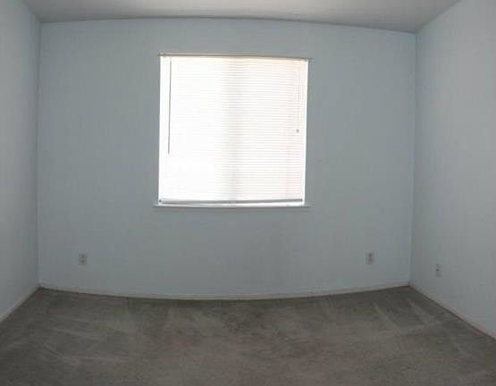 5th image of 381 Los Encinos Ct #381