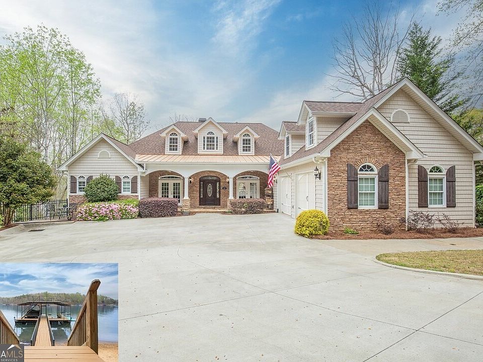 1st image of 5804 Ridgewater Cir