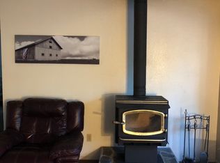 5579 Grayling Rd, Mariposa, CA 95338