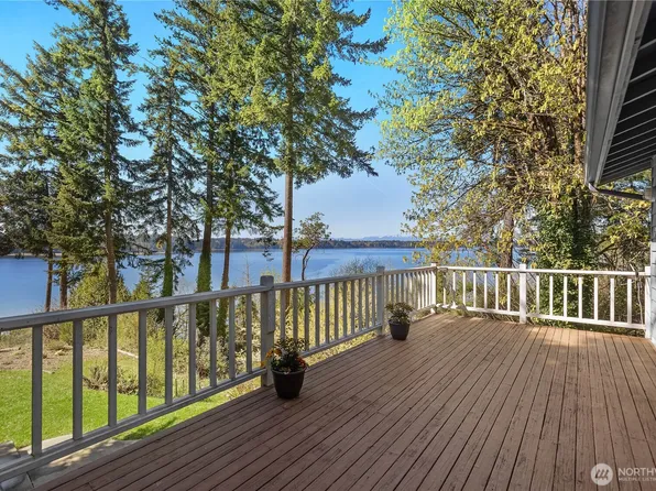 5023 Cooper Point Road NW, Olympia, WA 98502