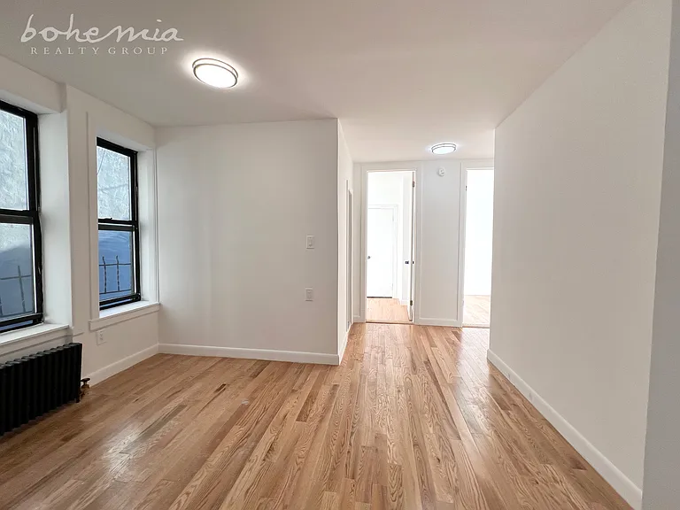 522 W 134th St #33 — Photo 3