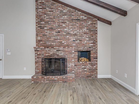 5th image of 16 Emerson Road