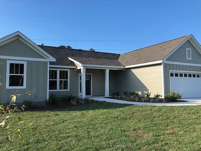 1st image of 42 Juniper Dr