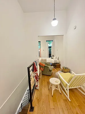 Rented by MADEHOME | media 16