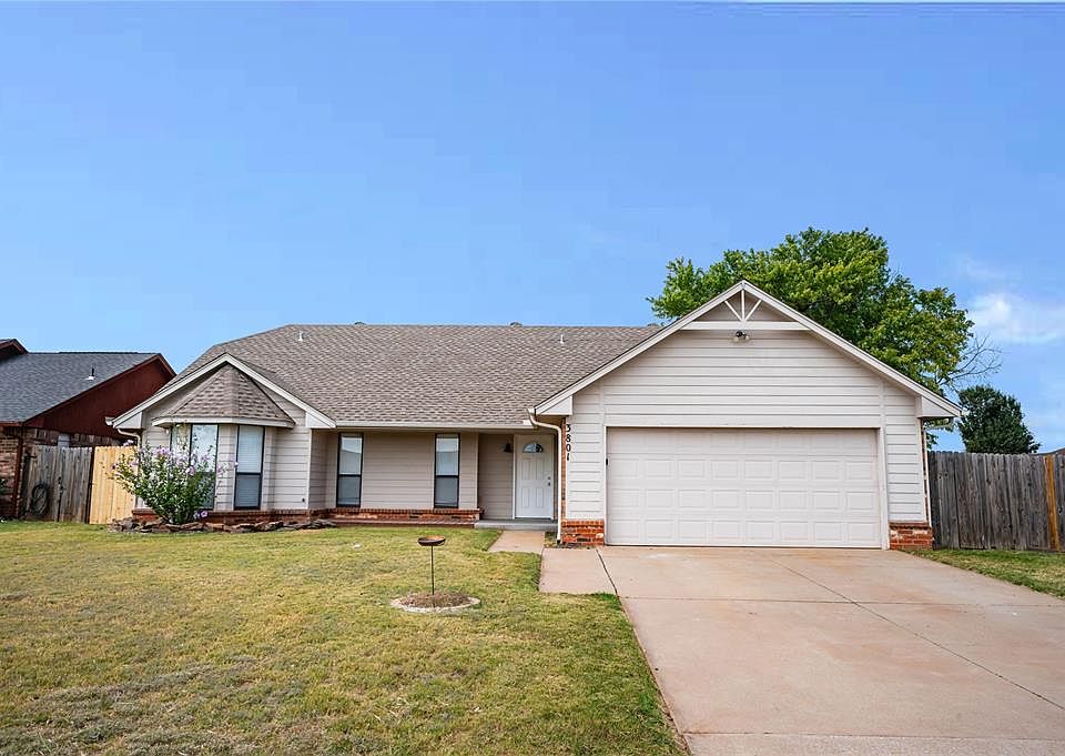 1st image of 3801 Windscape Ct