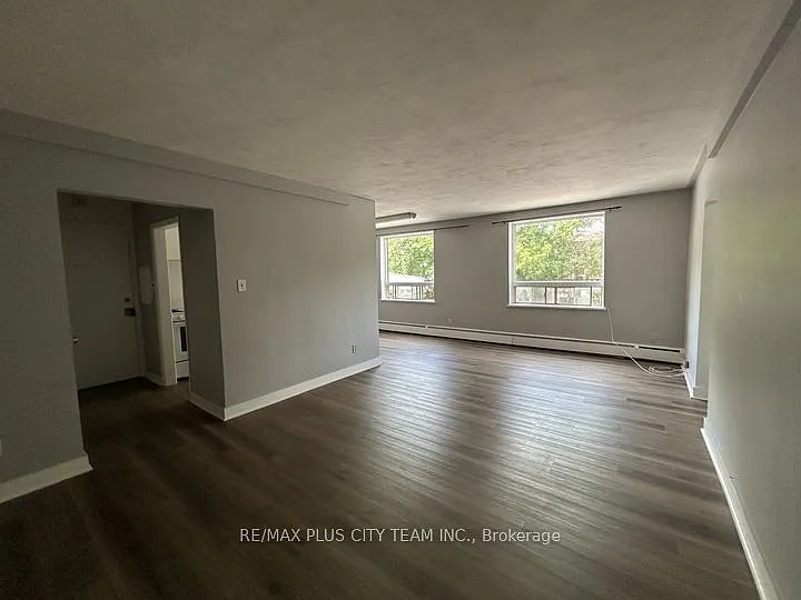 2 bed, $1,725 — Photo 3