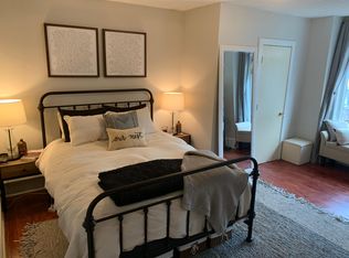 823 18 1/2 Ave NE #2, Minneapolis, MN 55418