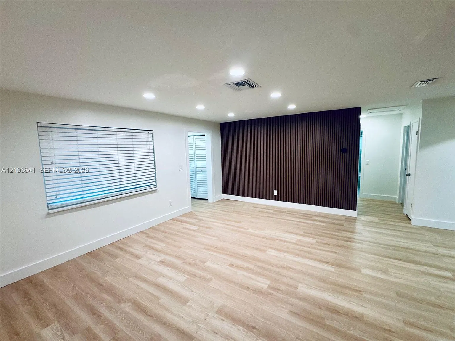 Heritage Lake Estates Sec — Photo 4