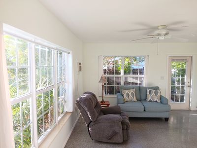 1513 NE 2nd Ave, Fort Lauderdale, FL, 33304