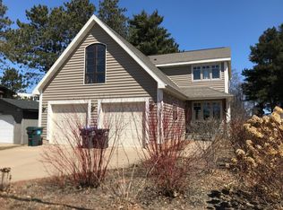 2722 Minnesota Ave, Duluth, MN 55802