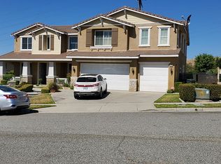 5504 Middlebury Ct, Etiwanda, CA 91739