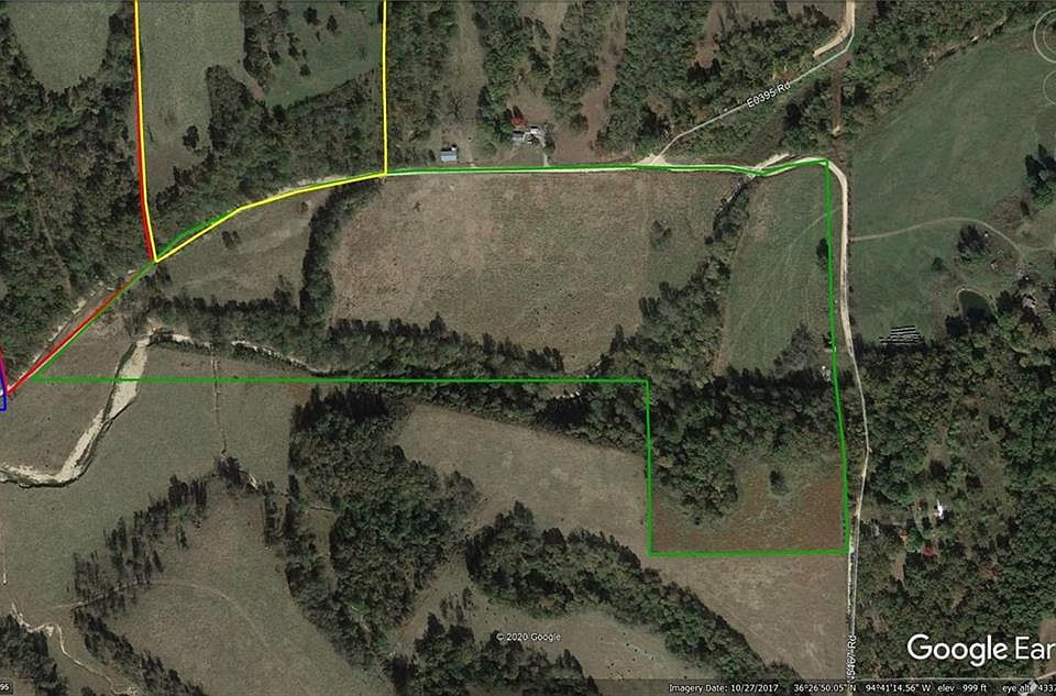 1st image of 17788 County Road 398