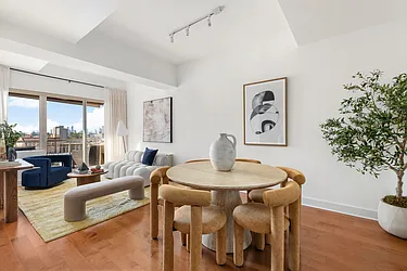 343 4th Avenue, #APT8A