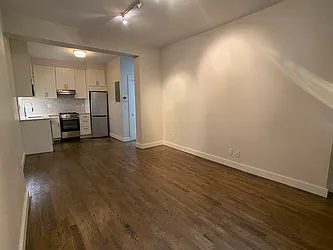 Rented by Tourma Realty LLC