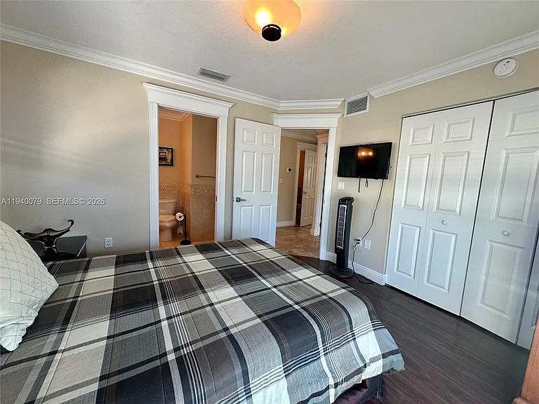 1516 Aqueduct Ln — Photo 17