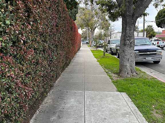 3rd image of 133 Juana Maria Ave #133
