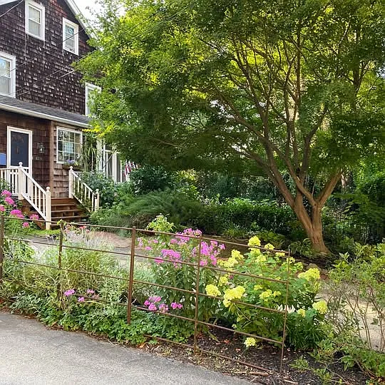 124 S Bellevue Ave — Photo 1