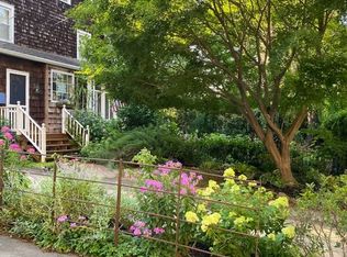 124 S Bellevue Ave, Wayne, PA 19087