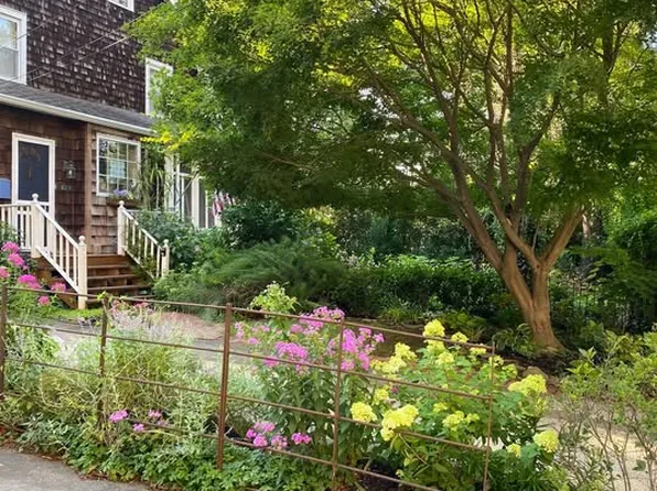 124 S Bellevue Ave, Wayne, PA 19087