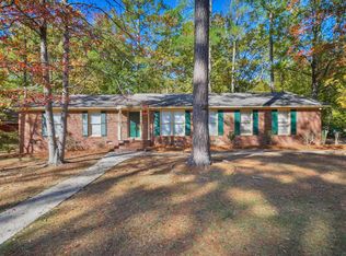 139 Hartwood Cir, Columbia, SC 29212