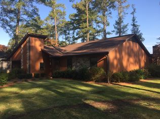 220 Range Rd, Hope Mills, NC 28348