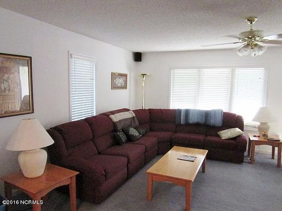 3rd image of 499 Crestview Drive #Bsl