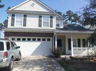 77 Pine Ridge Dr, Bluffton, SC 29910
