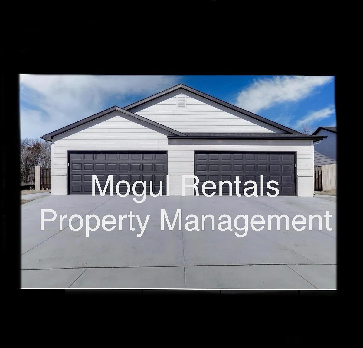 1755 E. Decarsky Ct. — Photo 1