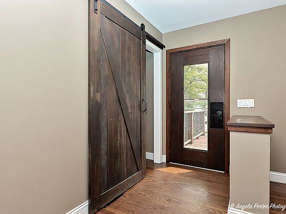 4th image of 34942 N Gogol Ave